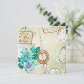 シリー航海のズデザイン2 プログラム (スタンド正面)