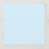 シリー航海のズデザイン2 プログラム (裏面)