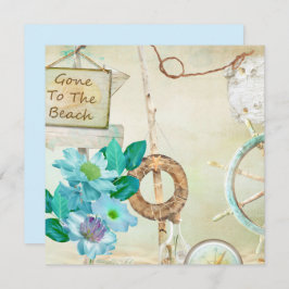 シリー航海のズデザイン2 プログラム