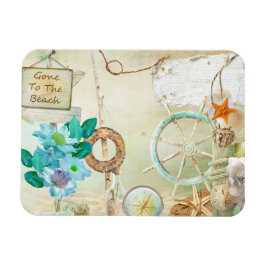 シリー航海のズデザイン2 マグネット