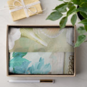 シリー航海のズデザイン2 薄葉紙 (ギフト)