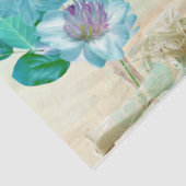 シリー航海のズデザイン2 薄葉紙 (詳細)