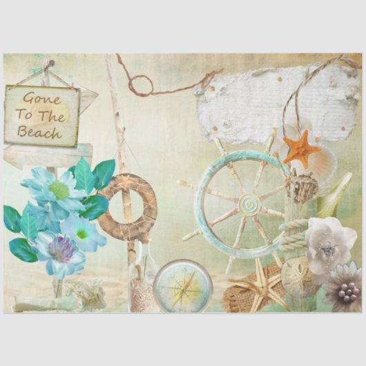 シリー航海のズデザイン2 薄葉紙 (正面)