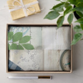 シリー航海のズデザイン5 薄葉紙 (ギフト)