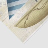 シリー航海のズデザイン5 薄葉紙 (詳細)