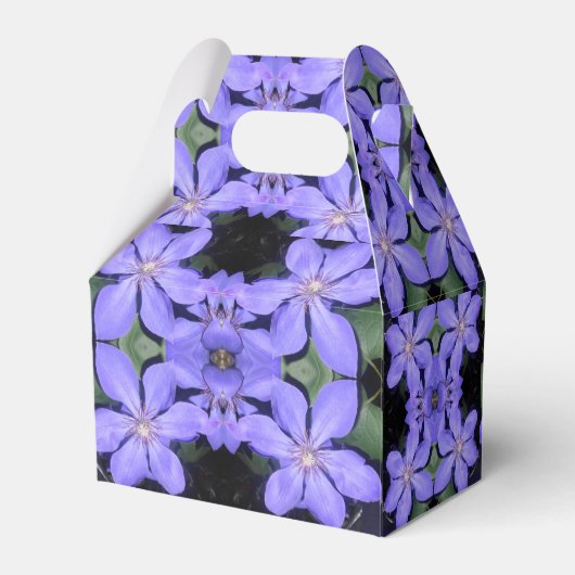 シリéン フェイバーボックス (裏面サイド)