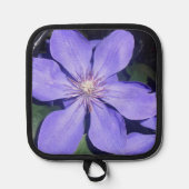 シリéン 鍋敷き (正面)