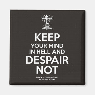 シルアン長磁石 マグネット