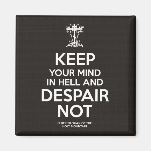 シルアン長磁石 マグネット (正面)