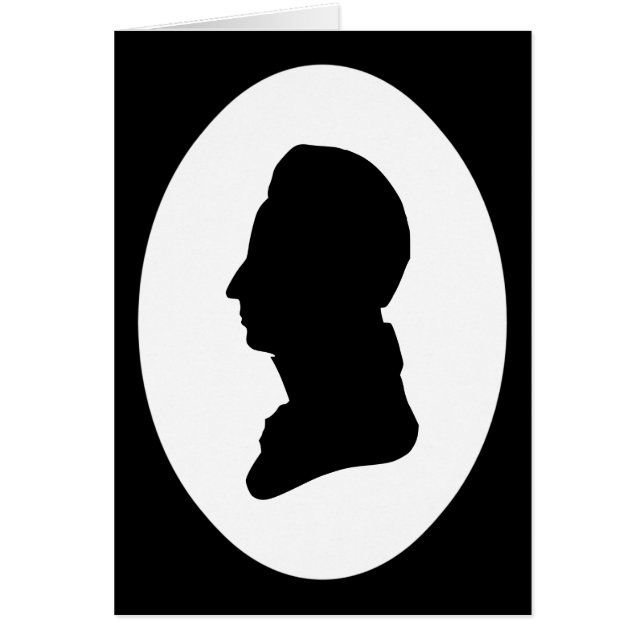 シルエクラシックット (正面)