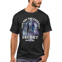 シルエットマンウーマンヒューマンエナジーオーラ引用文