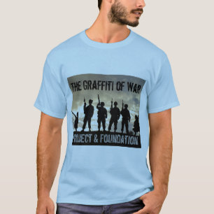 シルエットメンズTシャツ Tシャツ