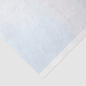 シルエットラボ露出フィルムの分離 薄葉紙 (詳細)