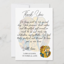 シルエ芸術的ットデスティネーションウェディングモダンアート