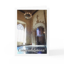 シルクエクスチェンジの肖像、スペイン・バレンシア市