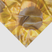 シルクサンフラワーズ&フェアリーライトデクページ 薄葉紙 (詳細)