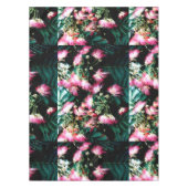 シルクツリー テーブルクロス (正面)