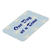 シルクトーンスンスターODAT マグネット (左側)