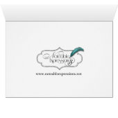 シルクハットおよびちょうネクタイの陽気な結婚式のテーブル数 (内部横(下))