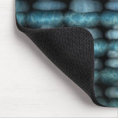 シルクヤーンAH2010 マウスパッド (コーナー)