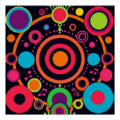 シルクラタ5 ポスター (正面)