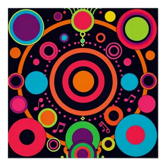 シルクラタ5 ポスター (正面)