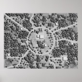 シルクレビル ポスター (正面)