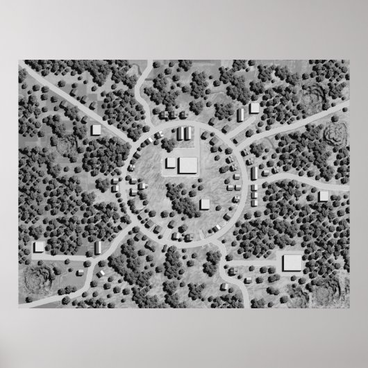 シルクレビル ポスター (正面)