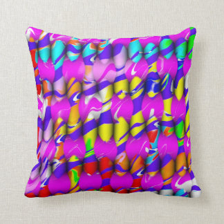 シルクロードシリーズM2 クッション