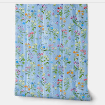 シルク数々の質感のバラの花束