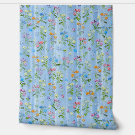 シルク数々の質感のバラの花束 壁紙