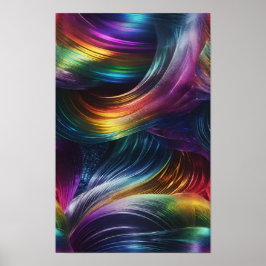 シルク日本の ポスター