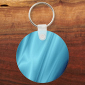 シルク キーホルダー (正面)