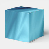 シルク フェイバーボックス (裏面サイド)