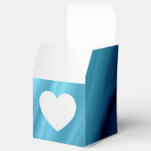 シルク フェイバーボックス (オープン)