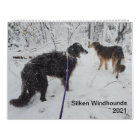 シルケンウィンダウンズ2021複数成人