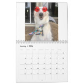 シルケンウィンダウンズ2021 – すべてのドレスアップ カレンダー (1月 2026)