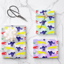 シルケンウィンドーランニングンド