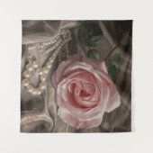 シルケンバラ タペストリー (正面(横))