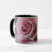 シルケンバラ マグカップ (正面左)