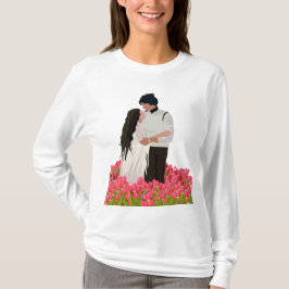 シルシラ Tシャツ