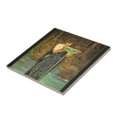 シルスインバイディオサプレラファエリートセラミックタイル タイル (側面)