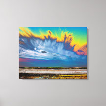 シルスクラウドキルクキュブライトカードアクリルプリント