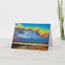 シルス雲カーククックブライト