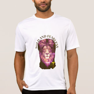 シルツブ Tシャツ