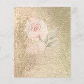 シルティカスタムナ5cラグジュアリーピンクパンパスグラス (裏面)