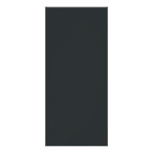 シルバエレガントーコンチシェル |価格またはサービス ラックカード (裏面)