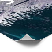 シルバニアウィンドランナー ポスター (角)