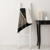 シルバビクトリアンス書ボックスオンシャーパブランケット シェルパブランケット (インサイチュ)