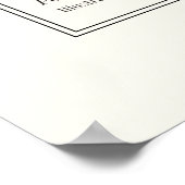 シルバブリタニカ ポスター (角)